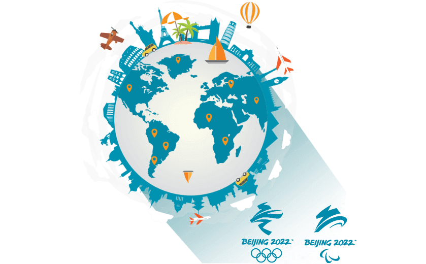 在爱沙尼亚怎么看国内视频 - VPN回国